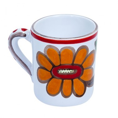 Mug Linosa Mug Linosa